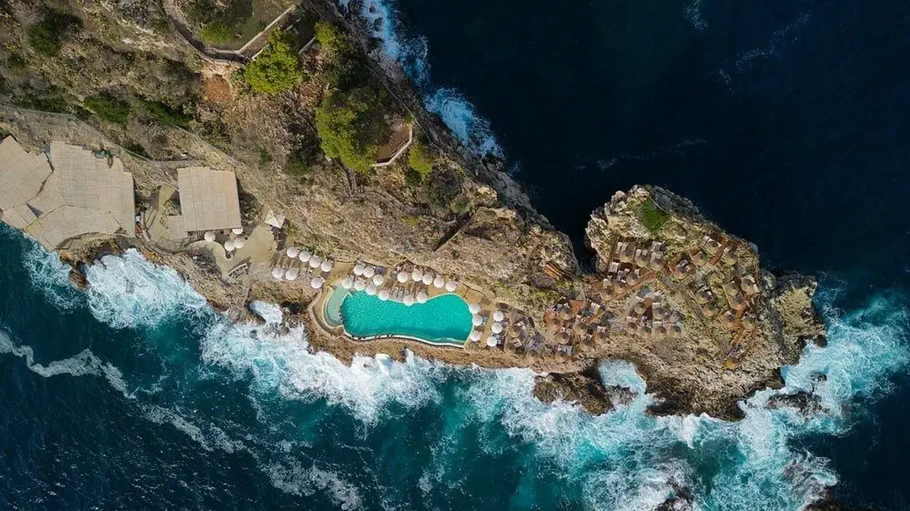 UNA HOTELS CAPOTAORMINA