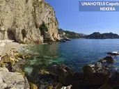 UNA HOTELS CAPOTAORMINA