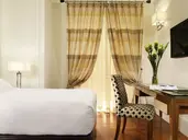 UNA HOTELS Decò Roma