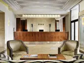 UNA HOTELS Decò Roma