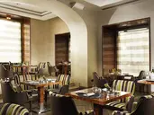 UNA HOTELS Decò Roma