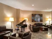 UNA HOTELS Galles Milano