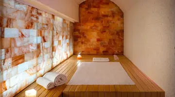 UNA HOTELS Galles Milano