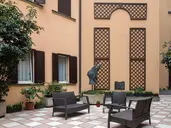 UNA HOTELS Galles Milano