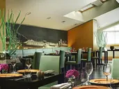 UNA HOTELS Napoli