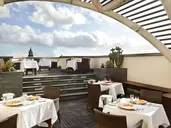 UNA HOTELS Napoli