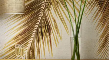 UNA HOTELS Naxos Beach Sicilia
