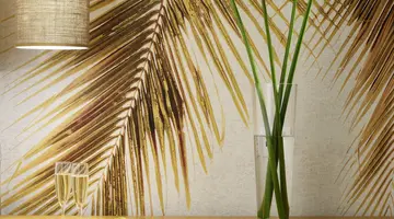 UNA HOTELS Naxos Beach Sicilia