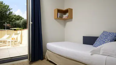UNA HOTELS Naxos Beach Sicilia