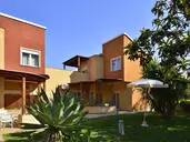 UNA HOTELS Naxos Beach Sicilia