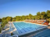 UNA Hotels Naxos Beach Sicilia