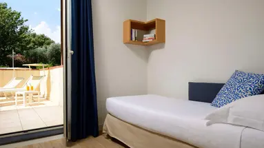 UNA HOTELS Naxos Beach Sicilia