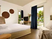 UNA HOTELS Naxos Beach Sicilia