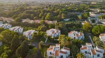 UNA HOTELS Naxos Beach Sicilia