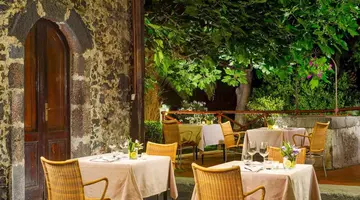 UNA HOTELS Naxos Beach Sicilia