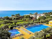 UNA Hotels Naxos Beach Sicilia