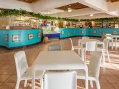 UNA HOTELS Naxos Beach Sicilia