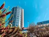 UNA HOTELS T Hotel Cagliari