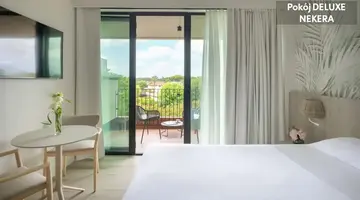 UnaHotels Forte dei Marmi