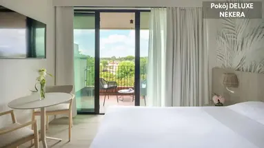 UnaHotels Forte dei Marmi