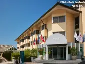 UnaHotels Forte dei Marmi