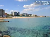 Unahotels Imperial Sport