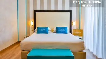 Unahotels Imperial Sport