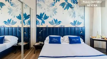 Unahotels Imperial Sport