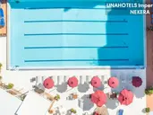 Unahotels Imperial Sport