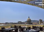 Unahotels Napoli