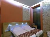Unahotels Napoli