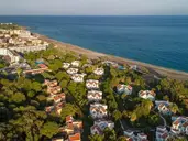 Unahotels Naxos Beach Sicilia