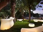 UNAHOTELS Naxos Beach