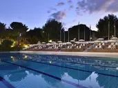 UNAHOTELS Naxos Beach