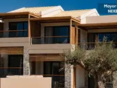 UNDA HOTEL