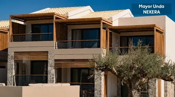 UNDA HOTEL