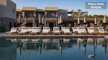 UNDA HOTEL