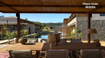 UNDA HOTEL
