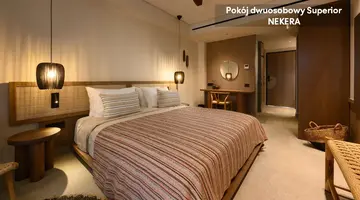 UNDA HOTEL