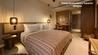 UNDA HOTEL