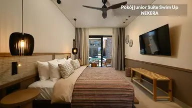 UNDA HOTEL