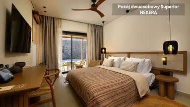 UNDA HOTEL