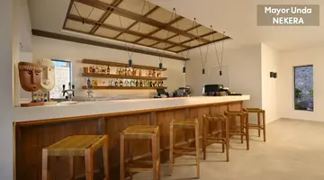 UNDA HOTEL