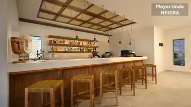 UNDA HOTEL