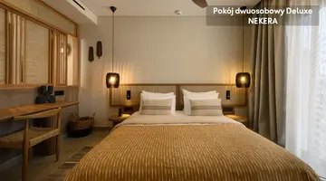 UNDA HOTEL