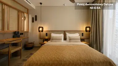UNDA HOTEL