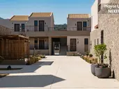 UNDA HOTEL