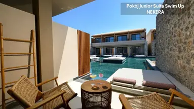 UNDA HOTEL