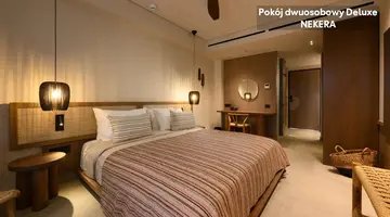 UNDA HOTEL