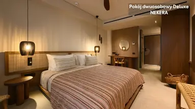 UNDA HOTEL